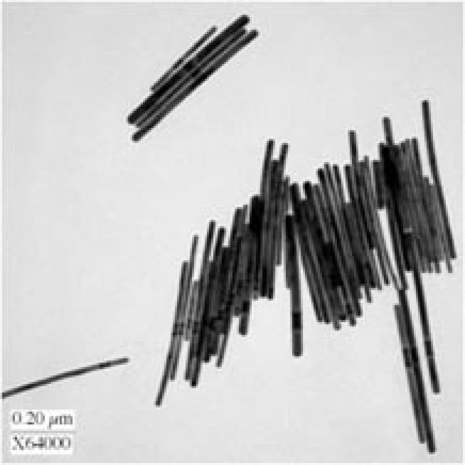 Nanoparticles