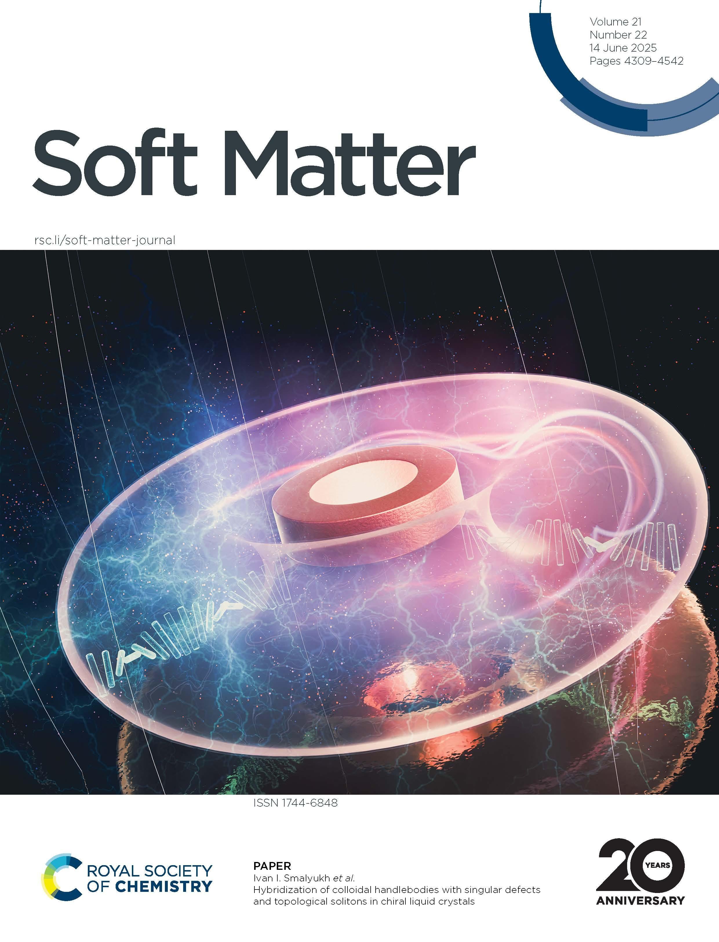 SoftMatterCover 2025-06