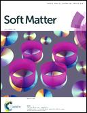 Soft Matter 2014