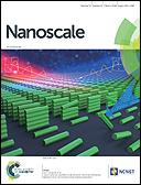 Nanoscale 2018