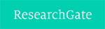 ResearchGate