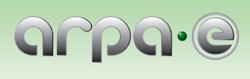 arpa-e logo