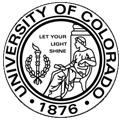 CU logo