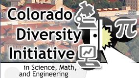 Diversity Initiative logo