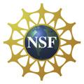 NSF logo