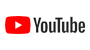link to Smalyukh group youtube account