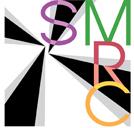 SMRC logo