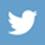 link to twitter account