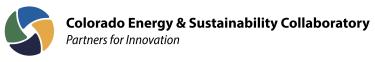 CESC Logo