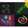 2015 Soft Matter cover