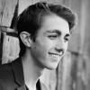 Andrew Seracuse graduation