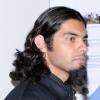 Angel Martinez Thesis 