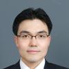 Dong Ki Yoon News
