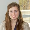 Hayley R. O. Sohn