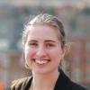 Hayley R. O. Sohn on MSE program website