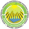 I-CAMP 2012 Logo