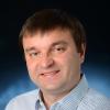 Ivan Smalyukh Paris Sciences Chair