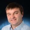 Ivan Smalyukh has been elected as a Fellow of SPIE 2021