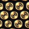2017 Nature Physics highlights