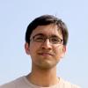 Rahul Trivedi News