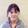 Rache Ward passes Comps II