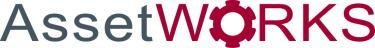 assetworks logo