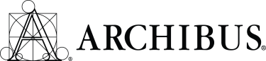 archibus logo