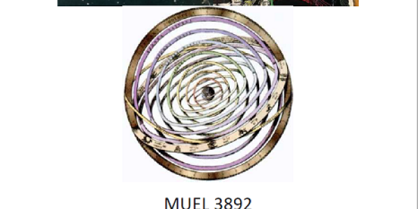 MUEL 3892