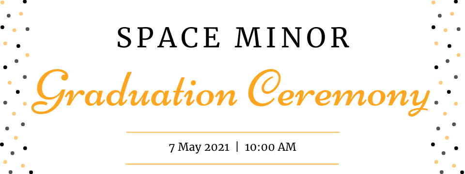 Graduation Info
