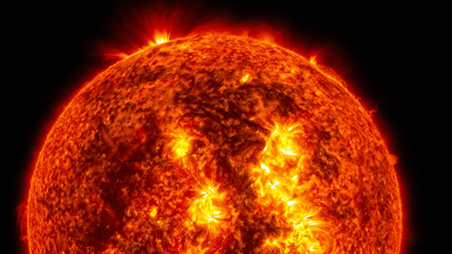 Sun