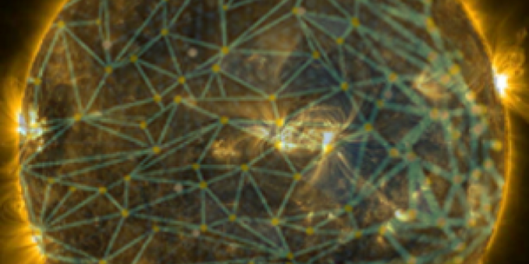 Deep Learning Lab image
