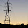 Power grid