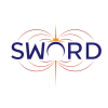 SWORD logo square