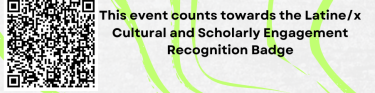 this event counts badge