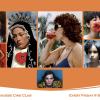Spanish & Portuguese Cine Club 
