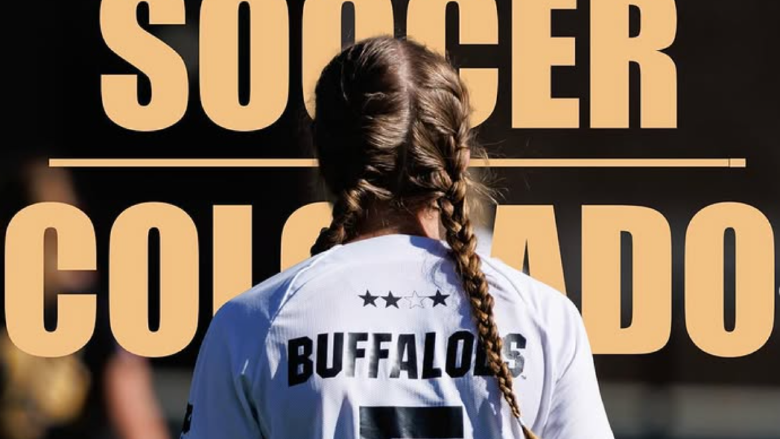 Women's Soccer
