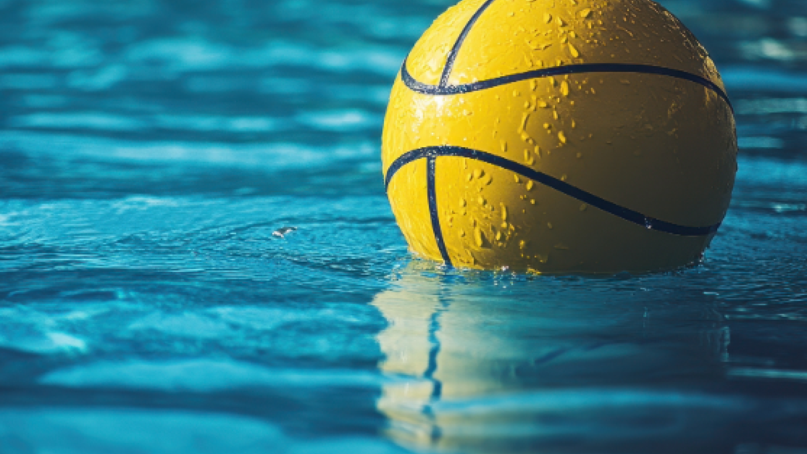 Water Polo