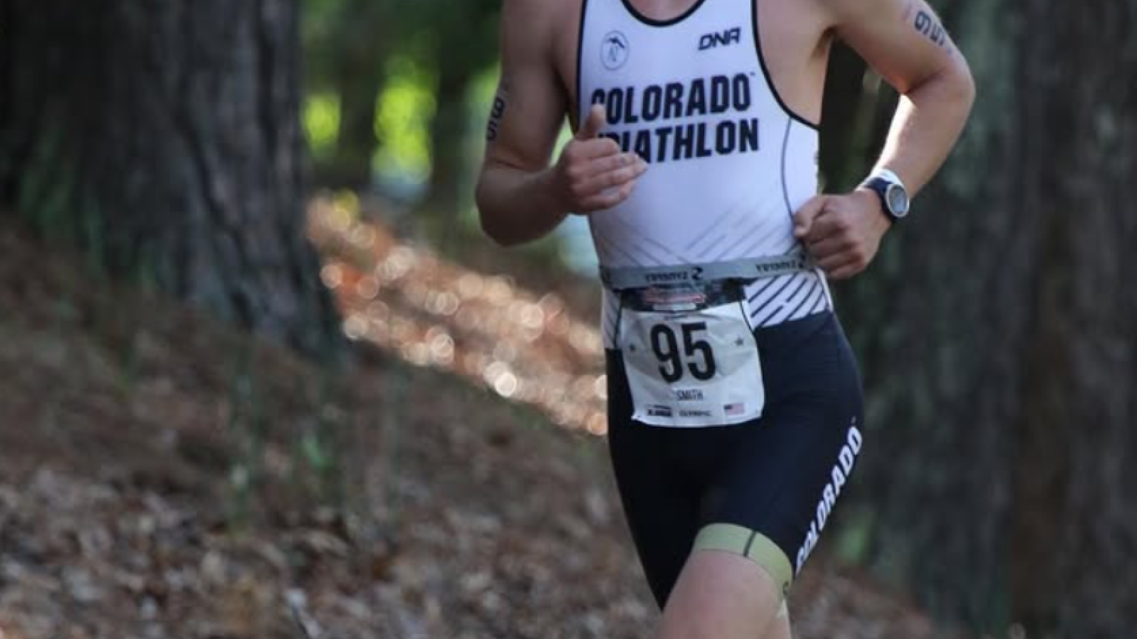 Triathlon