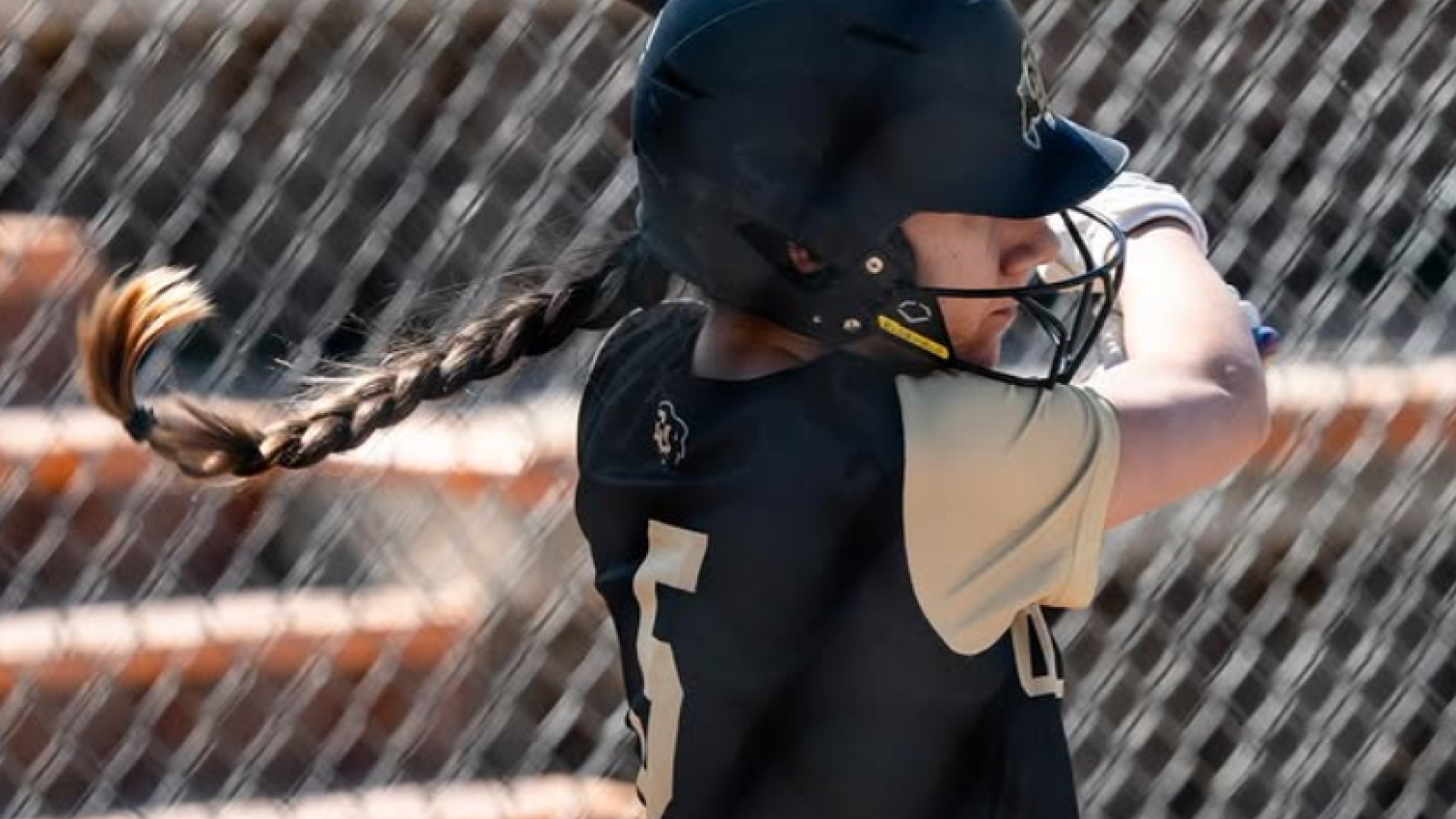 Softball