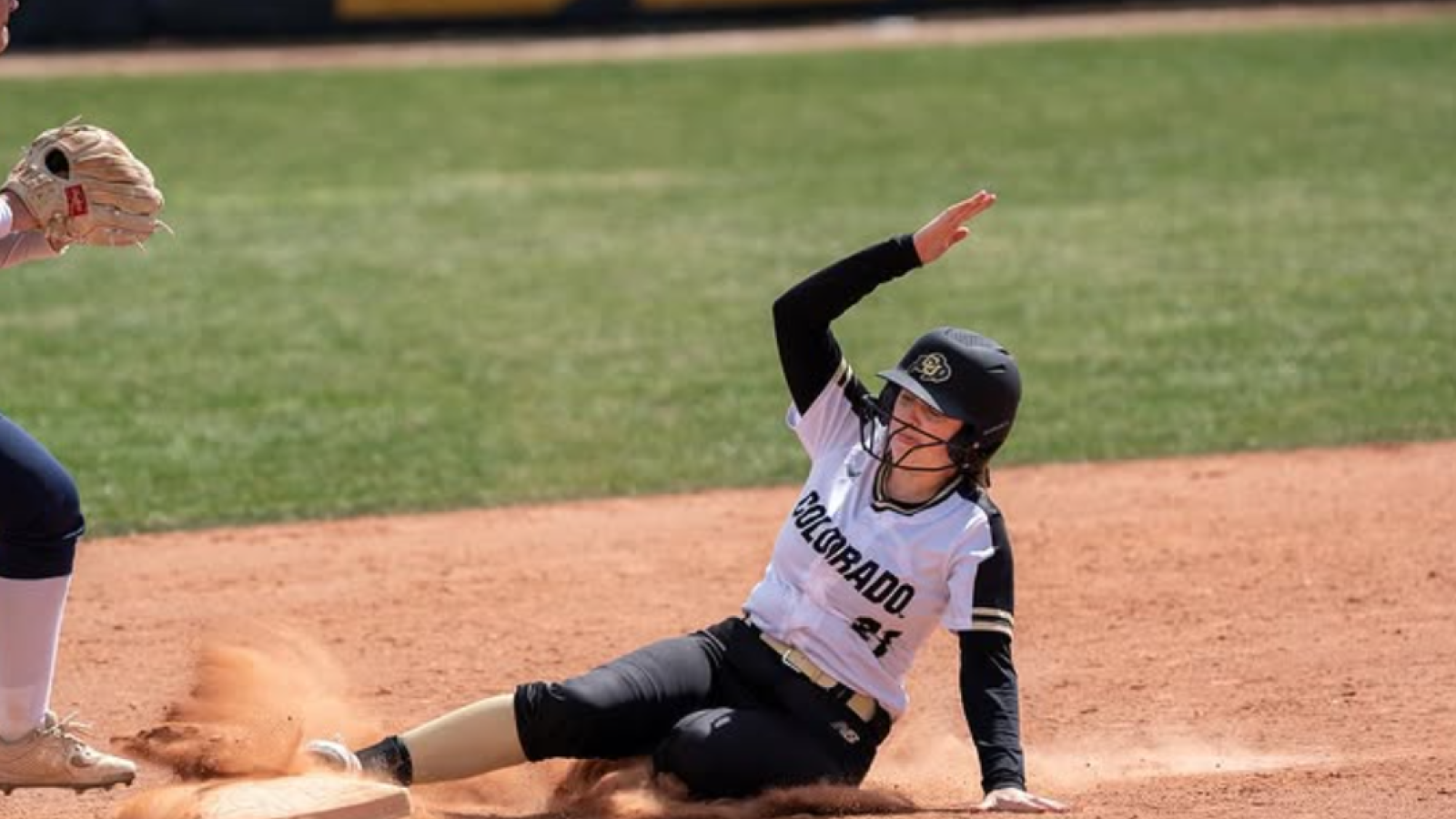 Softball