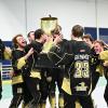 roller hockey national champions