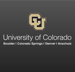 President’s Inclusive Excellence Awards and Grants | Staff Council ...