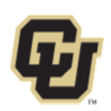 CU Athletics logo