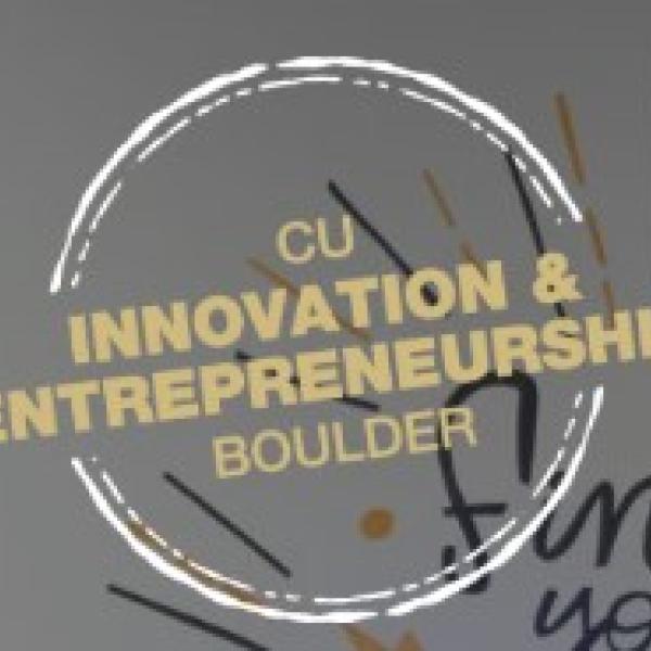 CU Innovation & Entrepreneurship Initiative