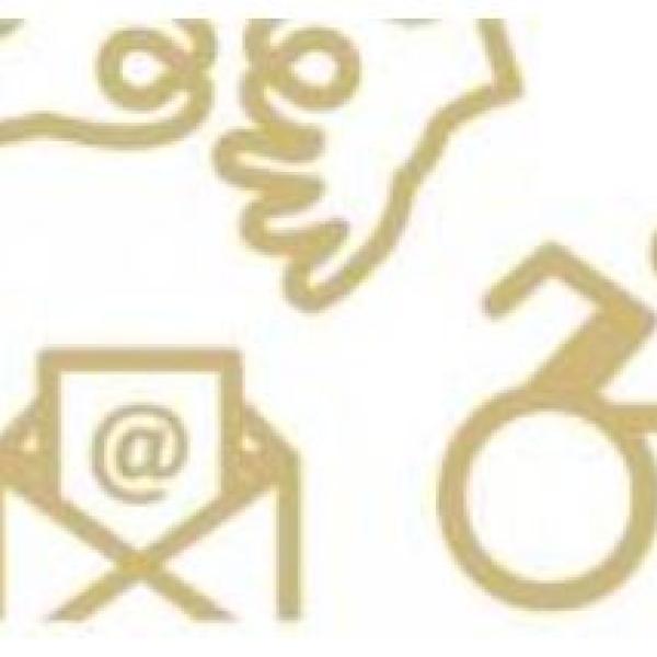 Accessibility Thumbnail