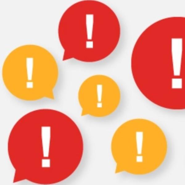 Alerts Thumbnail