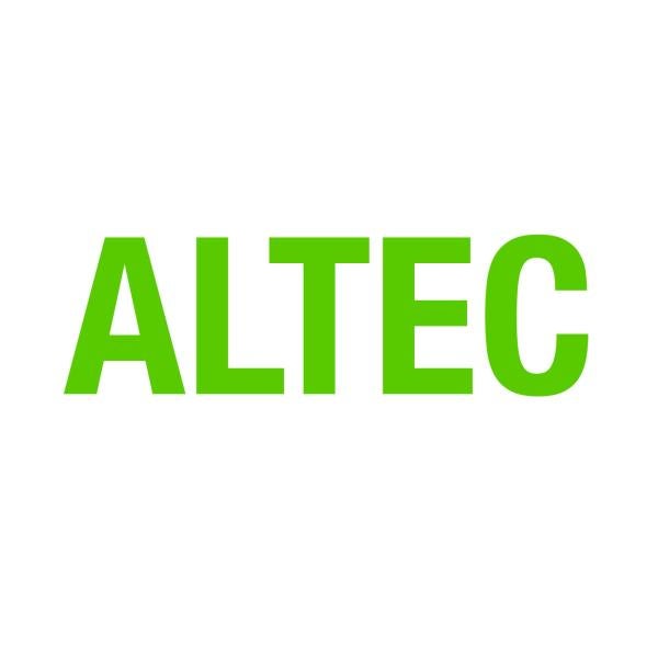 ALTEC