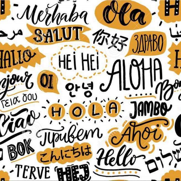 Languages
