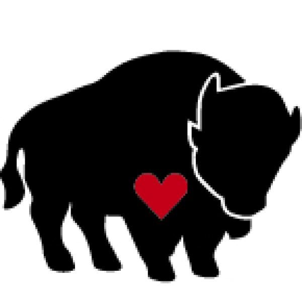 Blood Donation Buffalo