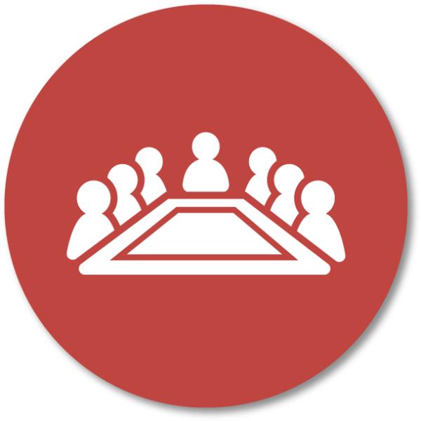 Committee Thumbnail